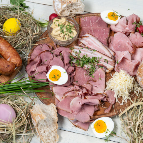 PanN26-Vertrieb_Feber-113-©LisaSchulcz_LQ