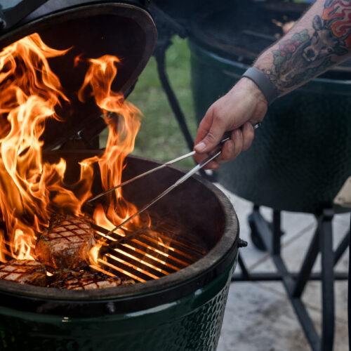 20250405_Esterhazy_Pannatura_Grill Opening_web_157 20250405_Esterhazy_Pannatura_Grill Opening_web_157